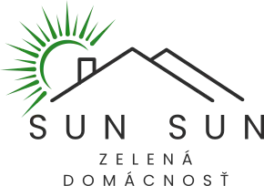 sunsun.sk